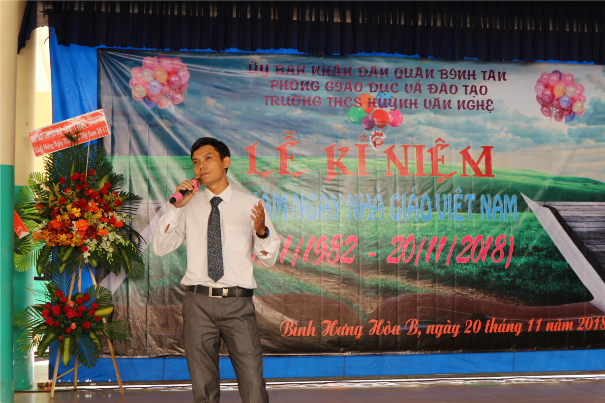 IMG_8274.JPG